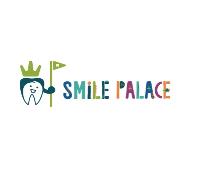 Smile Palace - Kansas City image 5
